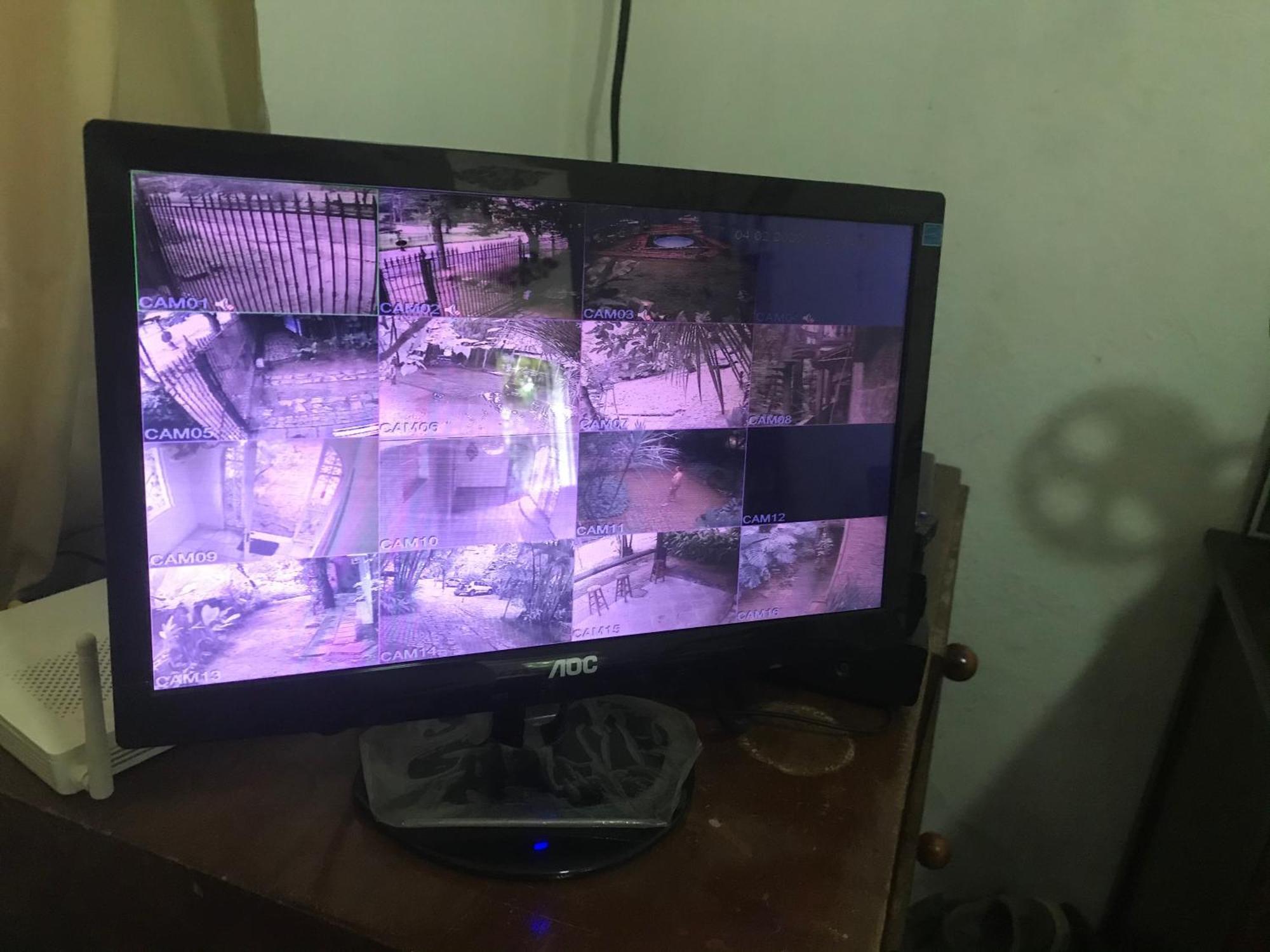Rio Natureza Adaptado Apart 101 Rio de Janeiro Zewnętrze zdjęcie